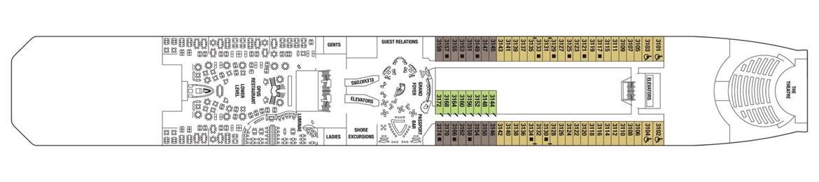 Celebrity Cruises Celebrity Reflection Deck Plan 3.jpeg